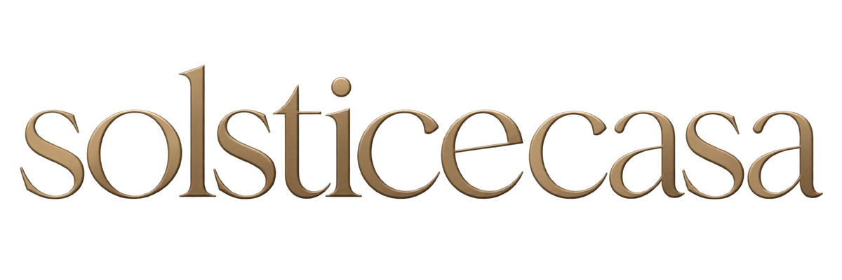 solsticecasa